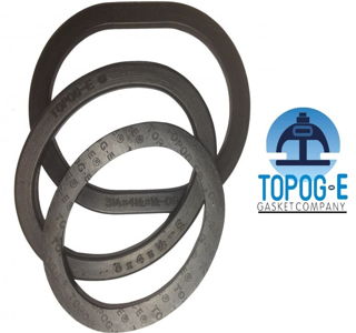 Productos TOPOG-E